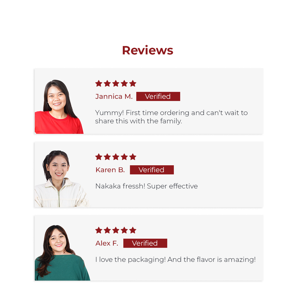 SKINCARE FORMULA - Effervescent Tablets (1 Tube with 20 Tablets)