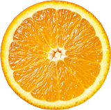 Vitamin C